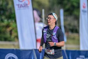 BIB: 
                            <button type="button" onclick="openModal(26590625)" class="btn btn-primary btn-sm float-right btn-popup" data-toggle="modal" data-target=".modal-high-quality">
                        <i class="fas fa-shopping-cart"></i> Add to Cart
                    </button>
                                            <button type="button" onclick="isThisMe(26590625, true)" class="btn btn-success btn-sm float-right btn-popup btn-isme hidden" data-toggle="tooltip" data-placement="bottom" title="นี่คือรูปของคุณใช่ไหม คลิกที่นี่เพื่อเอาเข้าอัลบั้ม">
                        <i class="fas fa-plus"></i> Add to album
                    </button>
                    <button type="button" onclick="isThisMe(26590625, false)" class="btn btn-warning btn-sm float-right btn-popup btn-isnotme hidden">
                        <i class="fas fa-ban"></i> Remove from album
                    </button>